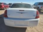 2010 Chrysler 300 Touring