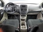 2011 Dodge Grand Caravan Express