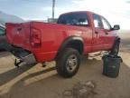 2007 Dodge RAM 2500 ST