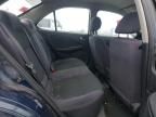 2006 Nissan Sentra 1.8