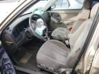 2006 Hyundai Elantra GLS