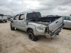 2009 Toyota Tacoma Double Cab