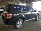 2012 Ford Escape XLS