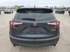 2020 Acura RDX Technology