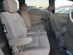 2012 Nissan Quest S