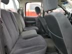 2004 Dodge RAM 2500 ST