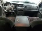 2004 Dodge RAM 1500 ST