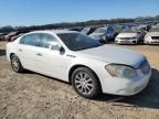 2009 Buick Lucerne CXL