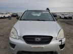 2007 KIA Rondo Base