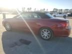 2008 Chrysler Sebring Touring