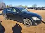 2008 Lexus IS 350