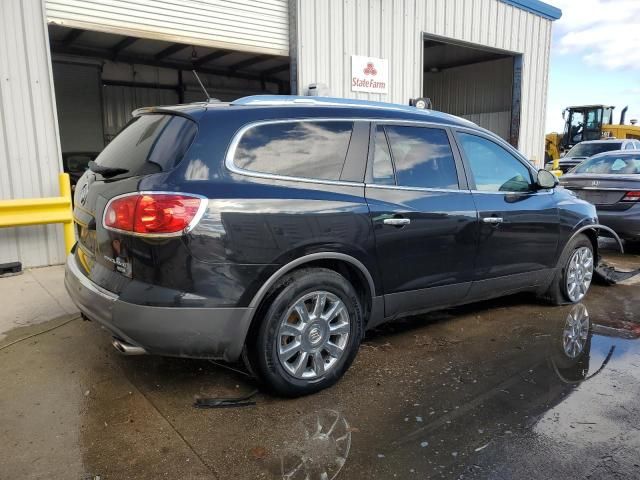 2011 Buick Enclave CXL