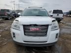 2012 GMC Terrain SLT