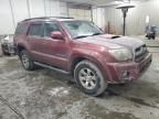 2006 Toyota 4runner SR5