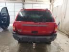 2003 Jeep Grand Cherokee Laredo