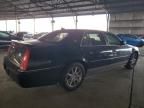 2010 Cadillac DTS Luxury Collection