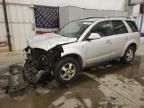 2007 Saturn Vue