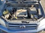 2007 Toyota Highlander Sport