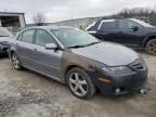 2006 Mazda 6 I