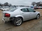 2012 Dodge Avenger SE