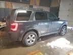 2008 Ford Escape Limited