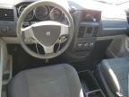 2009 Dodge Grand Caravan SE