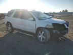 2012 GMC Acadia SLT-2