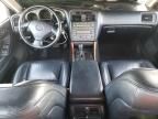 1999 Lexus GS 300