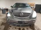 2011 Buick Enclave CXL