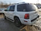 2004 Mercury Mountaineer