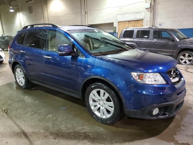 2010 Subaru Tribeca Limited