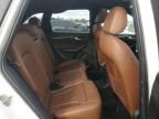 2011 Audi Q5 Premium Plus