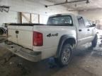 2005 Dodge Dakota Quad SLT