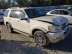 2009 Ford Explorer Eddie Bauer