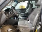 2006 Toyota Sequoia Limited