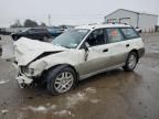 2000 Subaru Legacy Outback AWP