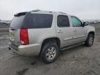 2009 GMC Yukon SLE