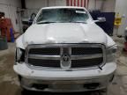 2013 Dodge RAM 1500 Longhorn