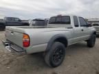 2001 Toyota Tacoma Xtracab Prerunner