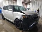 2009 Scion XB