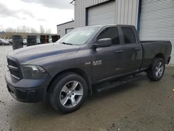 Dodge Vehiculos salvage en venta: 2016 Dodge RAM 1500 ST