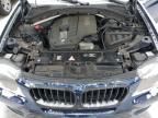 2012 BMW X3 XDRIVE28I