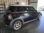 2012 Mini Cooper