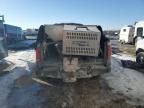 2002 Ford F350 SRW Super Duty