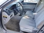 2007 Hyundai Sonata GLS