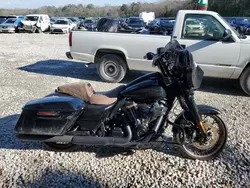 2022 Harley-Davidson Flhxst en venta en Ellenwood, GA