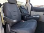 2010 Dodge Grand Caravan SE