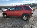 2006 Chevrolet Equinox LT