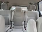 2006 Toyota Sienna CE