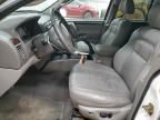 2004 Jeep Grand Cherokee Limited